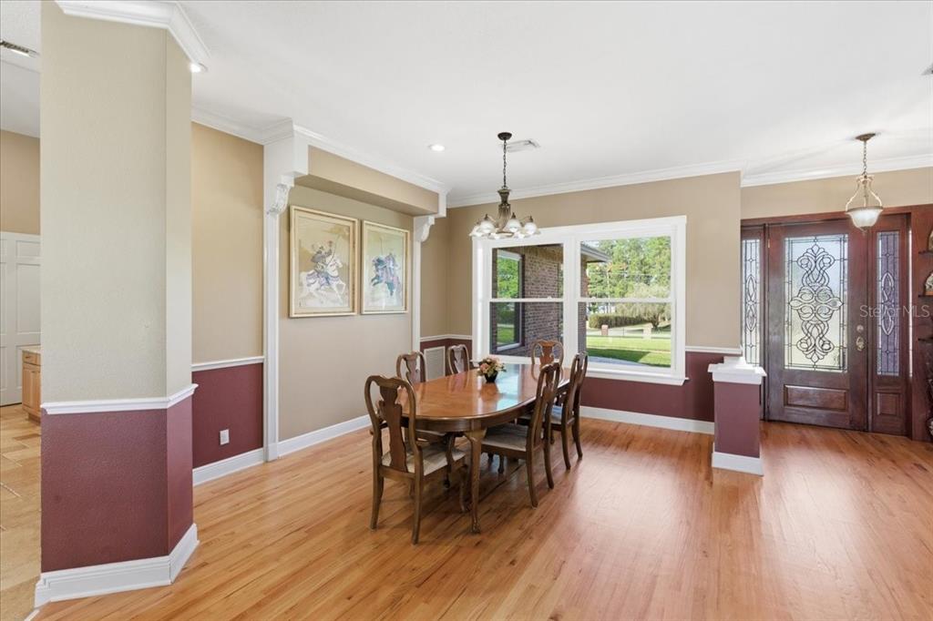 17825 Simms Road Odessa, FL 33556 - Photo 12 of 72