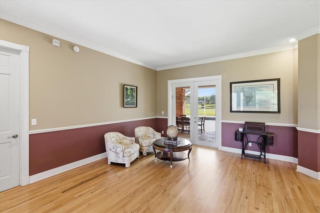 17825 Simms Road Odessa, FL 33556 - Photo 13 of 72