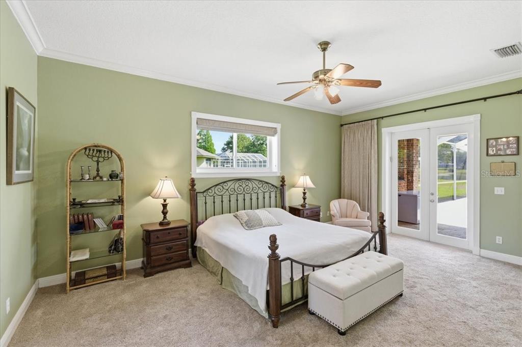 17825 Simms Road Odessa, FL 33556 - Photo 15 of 72