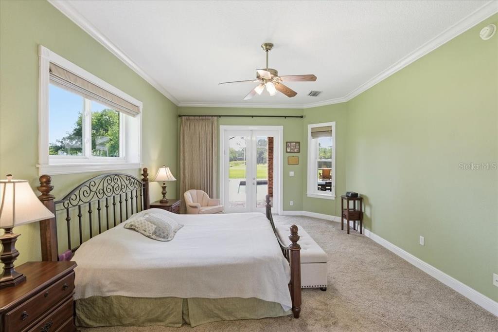 17825 Simms Road Odessa, FL 33556 - Photo 17 of 72