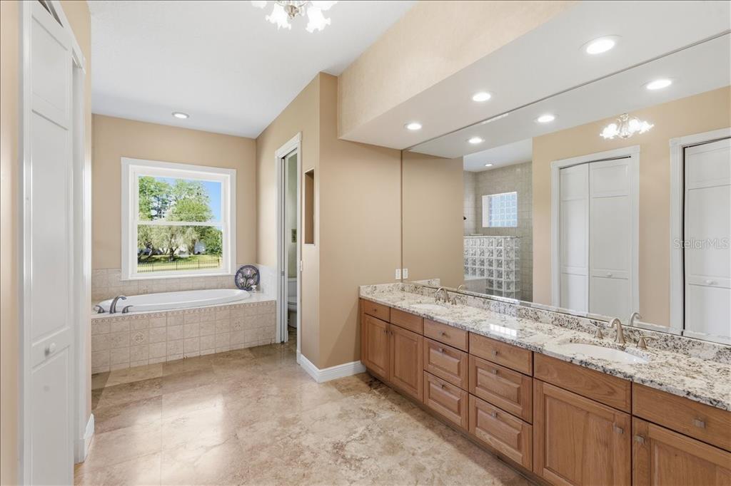 17825 Simms Road Odessa, FL 33556 - Photo 18 of 72