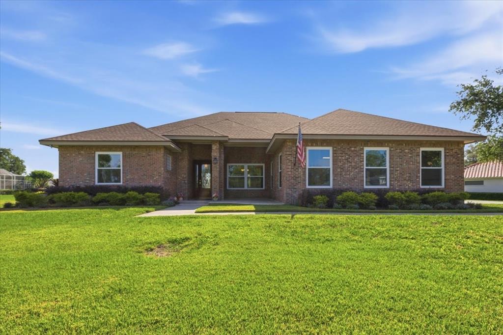 17825 Simms Road Odessa, FL 33556 - Photo 2 of 72