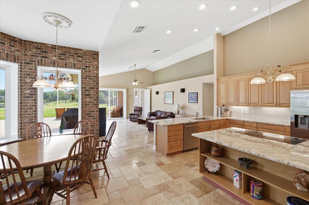 17825 Simms Road Odessa, FL 33556 - Photo 22 of 72