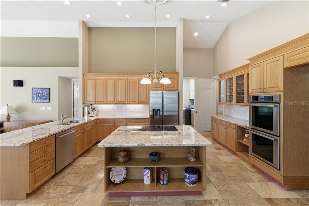17825 Simms Road Odessa, FL 33556 - Photo 23 of 72