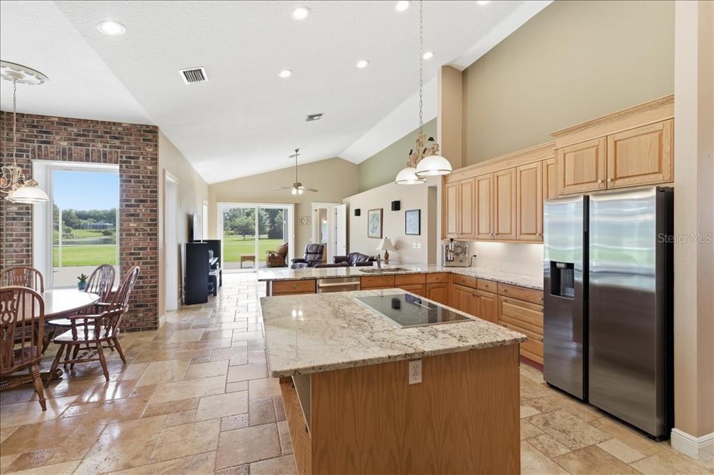 17825 Simms Road Odessa, FL 33556 - Photo 24 of 72