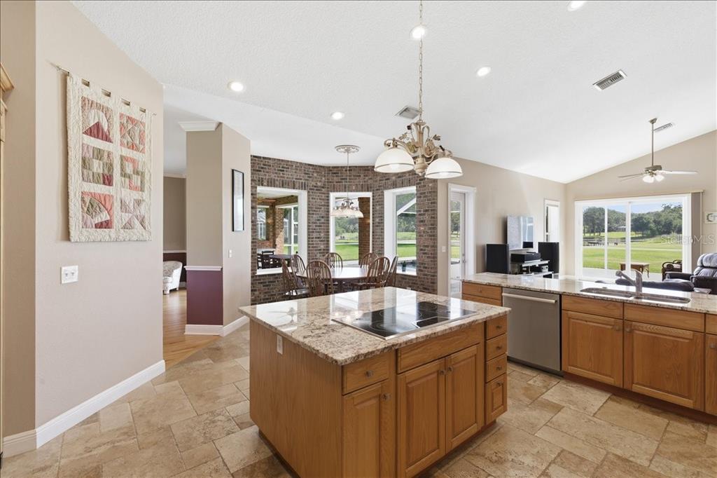 17825 Simms Road Odessa, FL 33556 - Photo 25 of 72