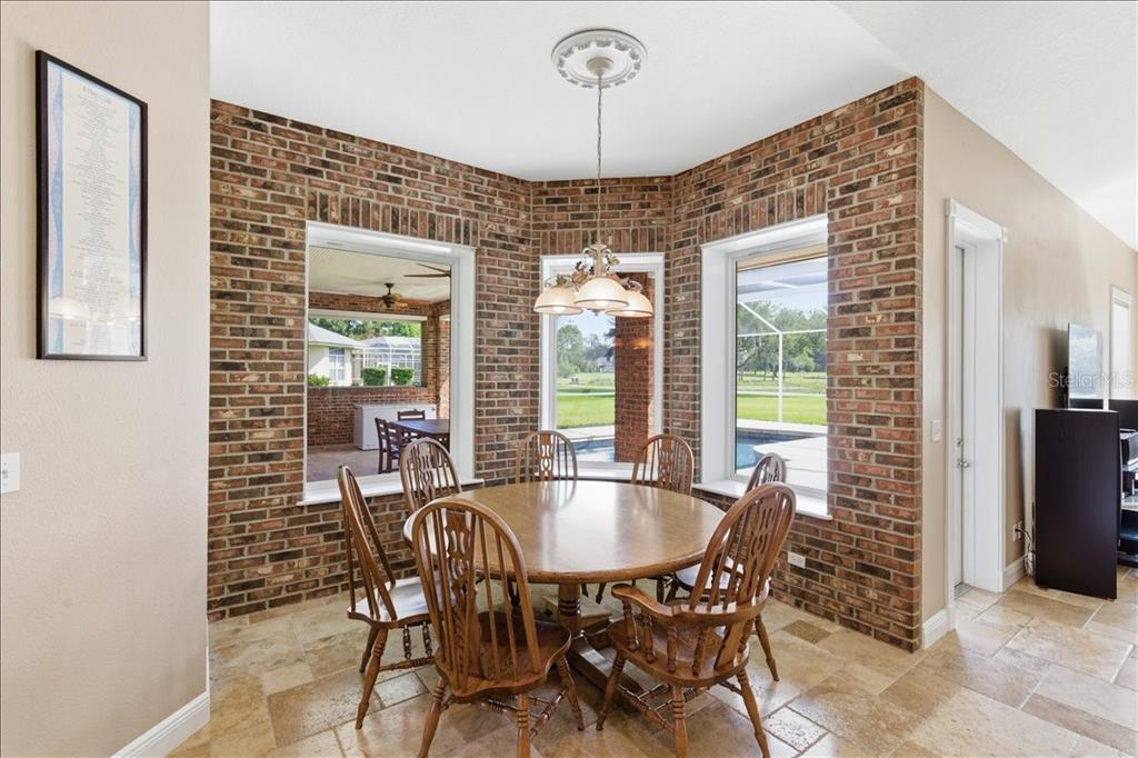 17825 Simms Road Odessa, FL 33556 - Photo 27 of 72