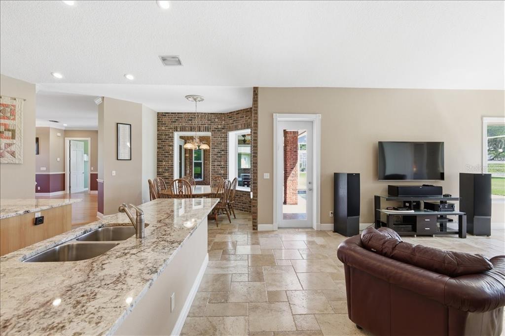 17825 Simms Road Odessa, FL 33556 - Photo 28 of 72