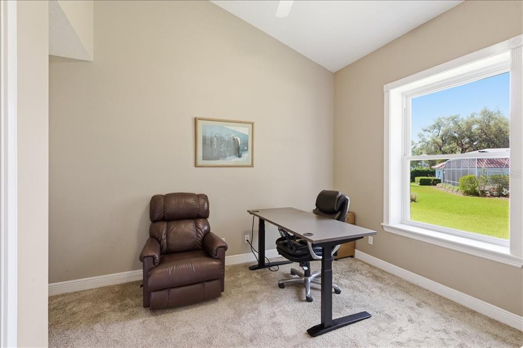 17825 Simms Road Odessa, FL 33556 - Photo 29 of 72