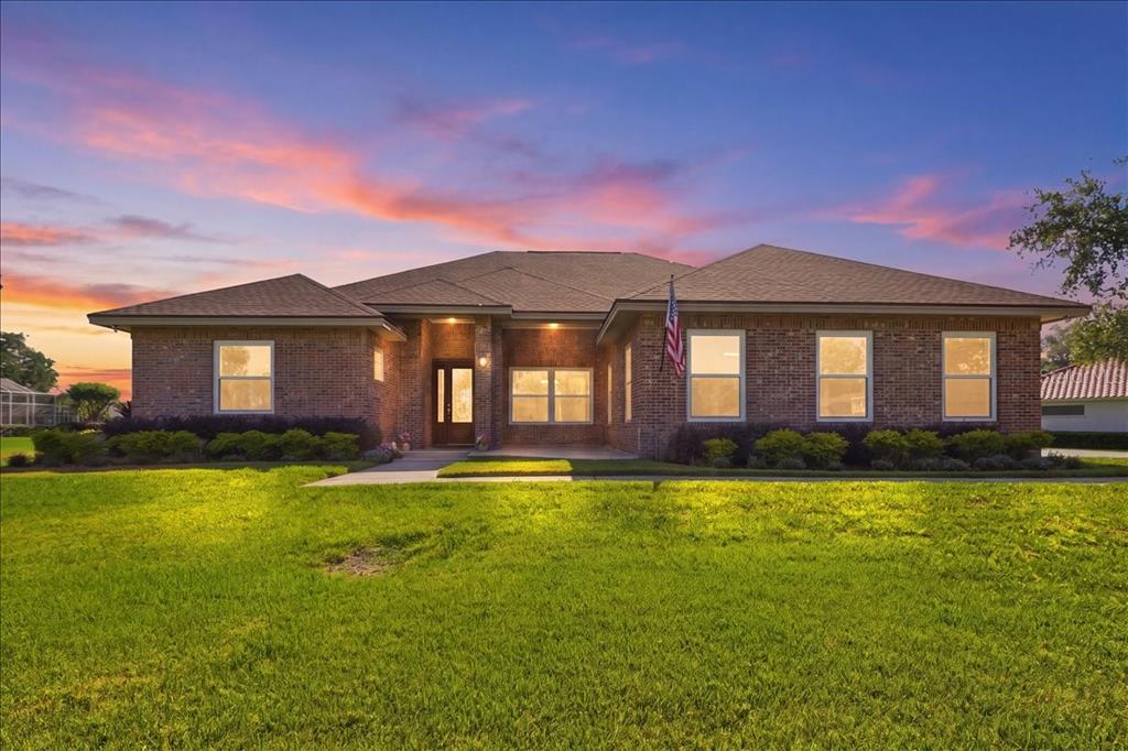 17825 Simms Road Odessa, FL 33556 - Photo 3 of 72