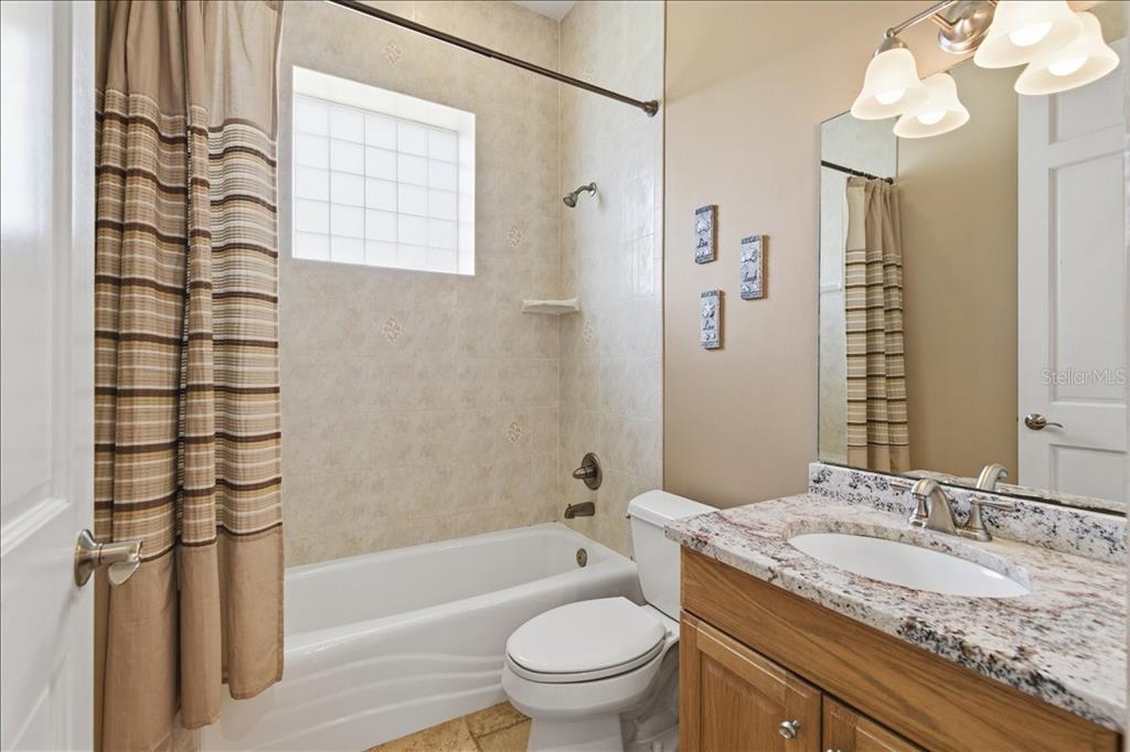 17825 Simms Road Odessa, FL 33556 - Photo 31 of 72