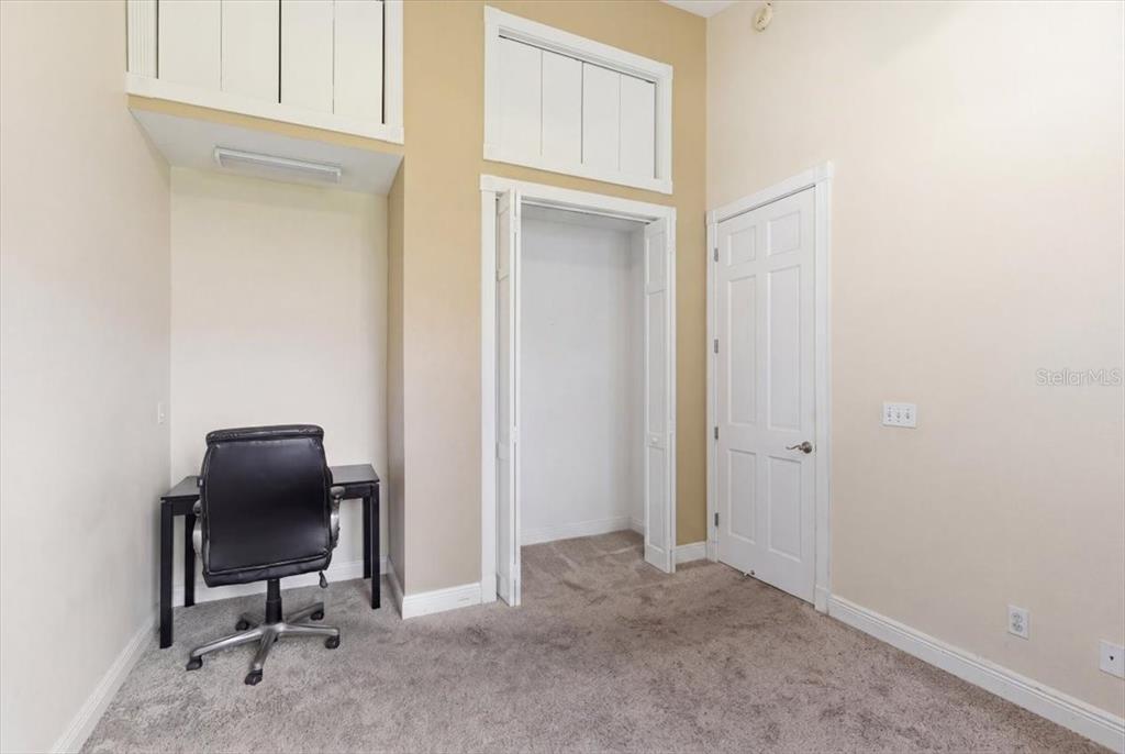 17825 Simms Road Odessa, FL 33556 - Photo 33 of 72
