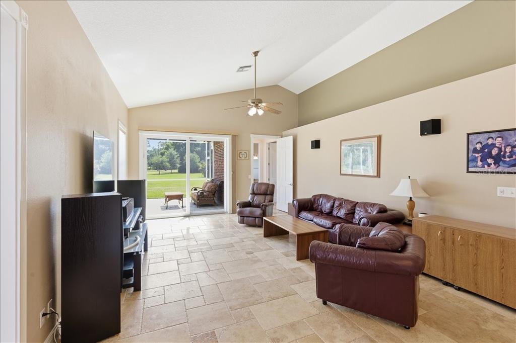 17825 Simms Road Odessa, FL 33556 - Photo 34 of 72