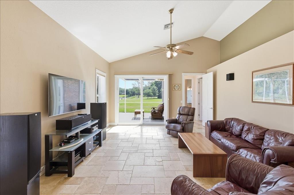 17825 Simms Road Odessa, FL 33556 - Photo 35 of 72