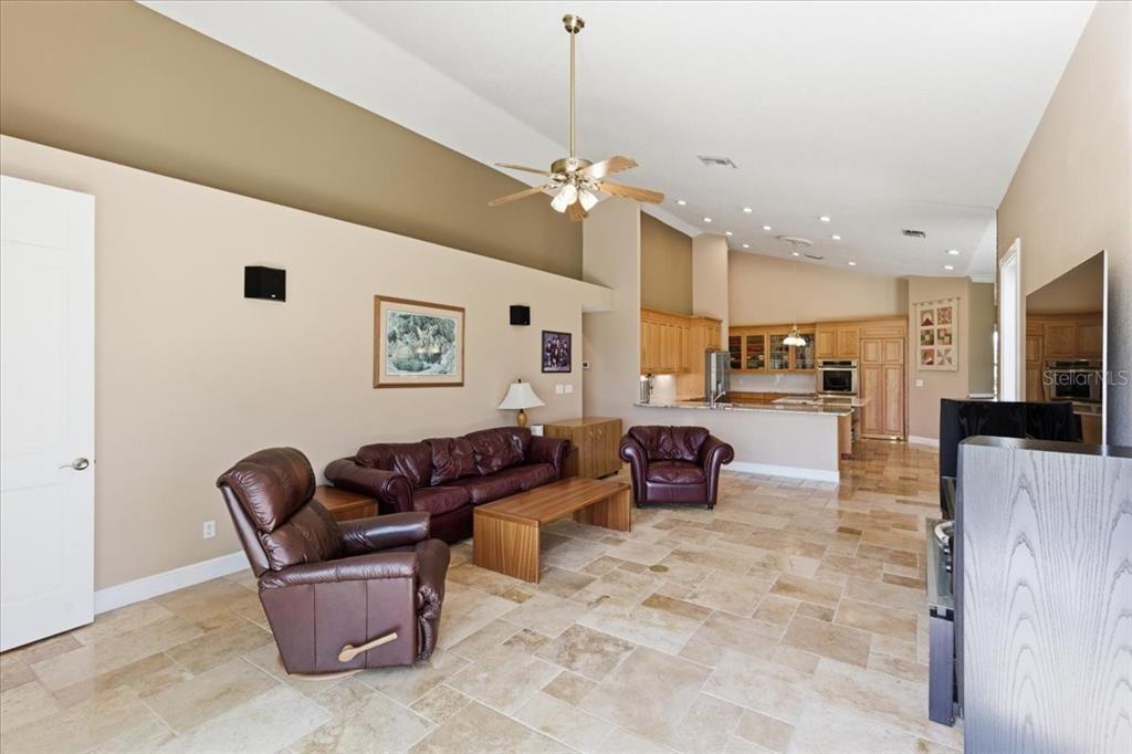 17825 Simms Road Odessa, FL 33556 - Photo 36 of 72