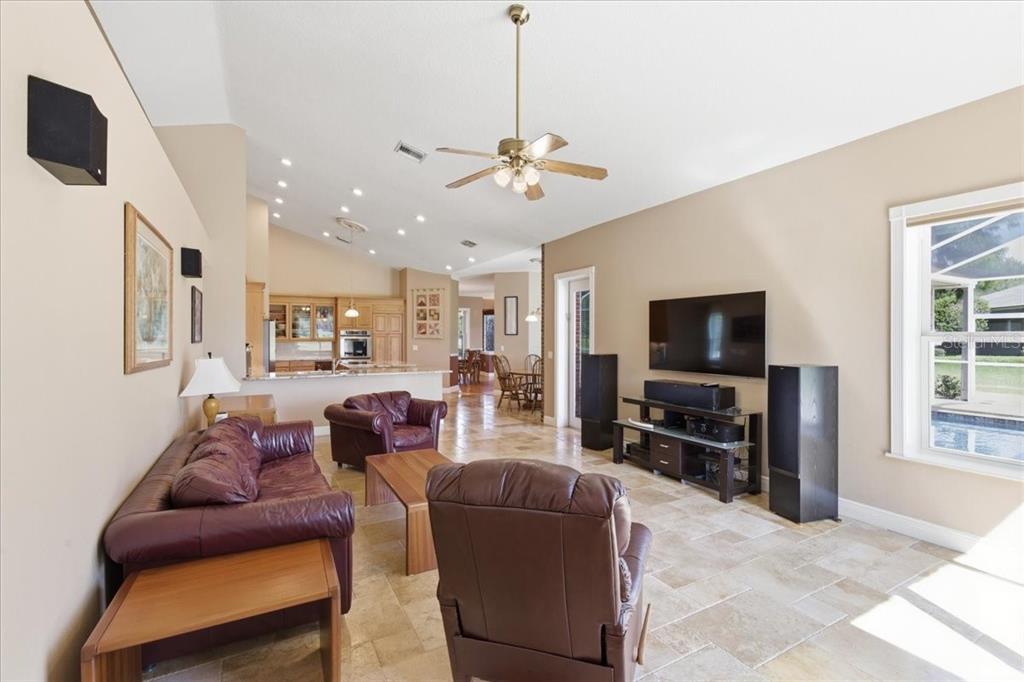 17825 Simms Road Odessa, FL 33556 - Photo 37 of 72