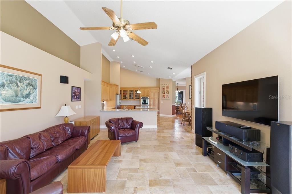 17825 Simms Road Odessa, FL 33556 - Photo 38 of 72