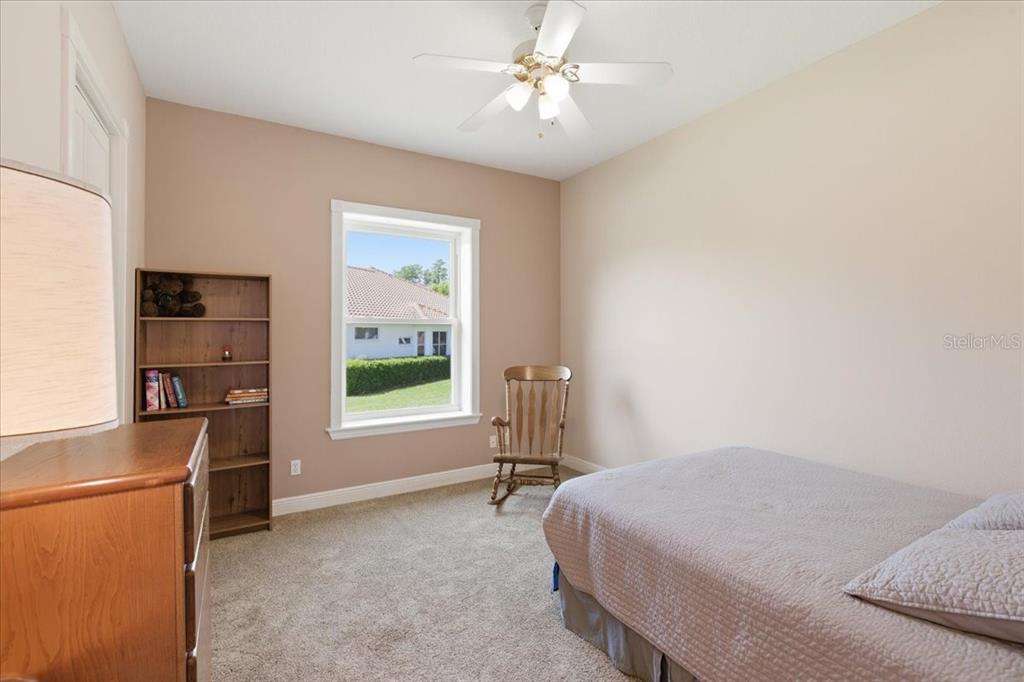 17825 Simms Road Odessa, FL 33556 - Photo 39 of 72