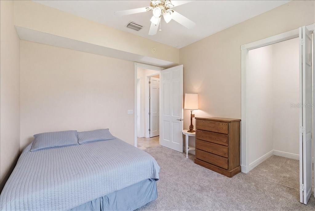 17825 Simms Road Odessa, FL 33556 - Photo 41 of 72