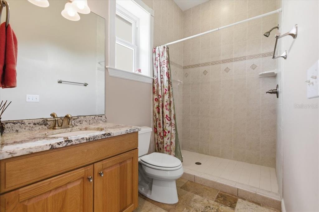 17825 Simms Road Odessa, FL 33556 - Photo 42 of 72