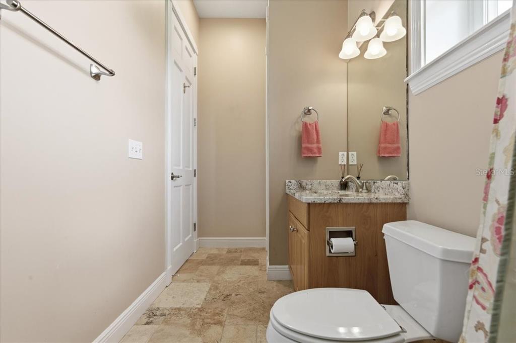 17825 Simms Road Odessa, FL 33556 - Photo 43 of 72