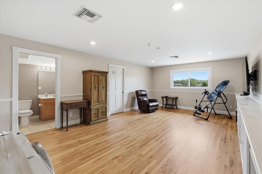 17825 Simms Road Odessa, FL 33556 - Photo 45 of 72