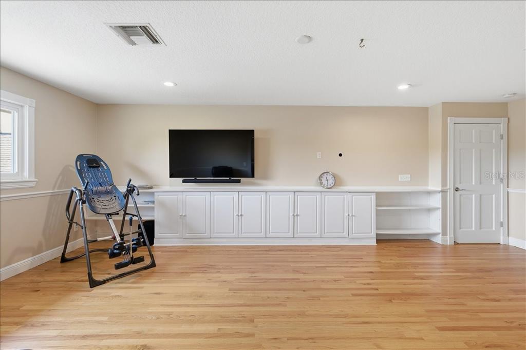 17825 Simms Road Odessa, FL 33556 - Photo 47 of 72