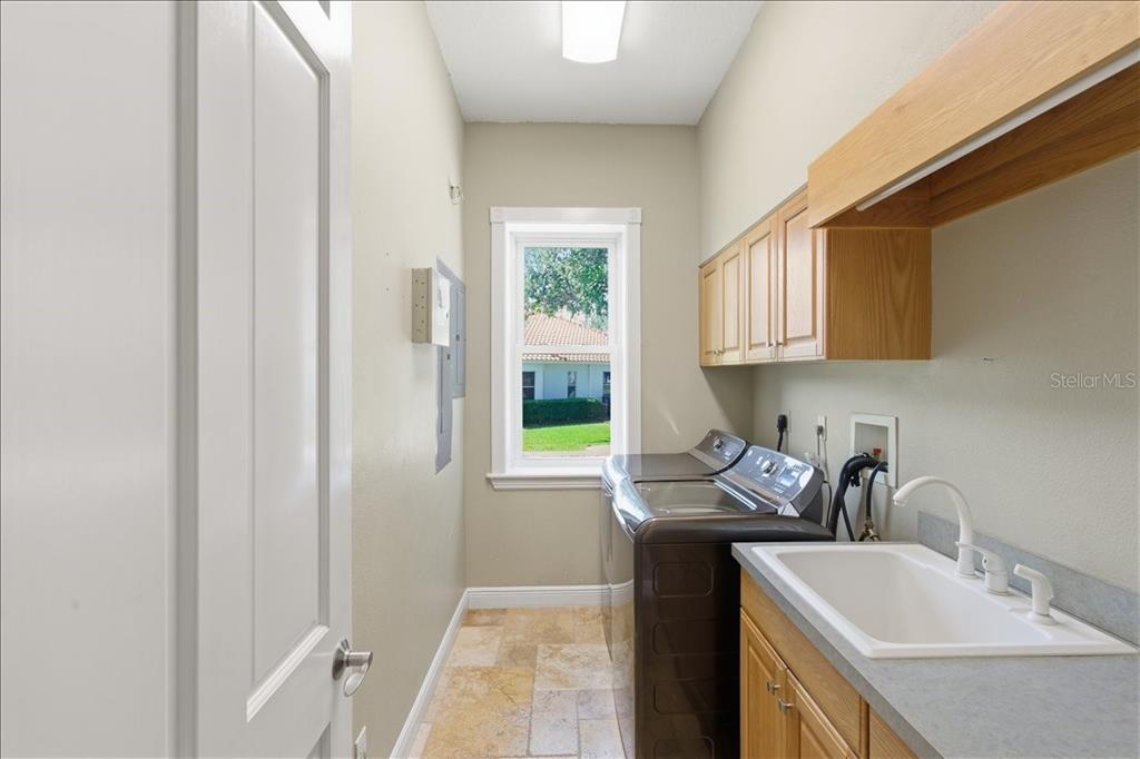 17825 Simms Road Odessa, FL 33556 - Photo 50 of 72