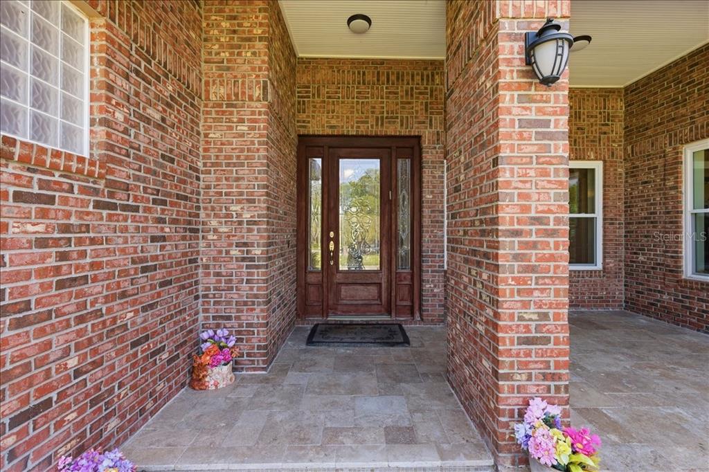 17825 Simms Road Odessa, FL 33556 - Photo 5 of 72