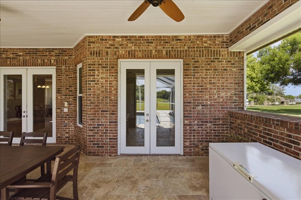 17825 Simms Road Odessa, FL 33556 - Photo 51 of 72