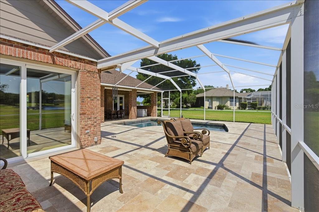 17825 Simms Road Odessa, FL 33556 - Photo 53 of 72