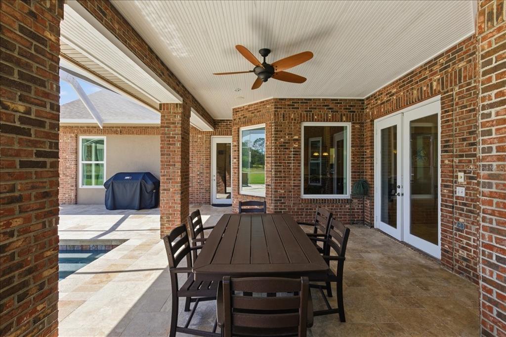 17825 Simms Road Odessa, FL 33556 - Photo 54 of 72