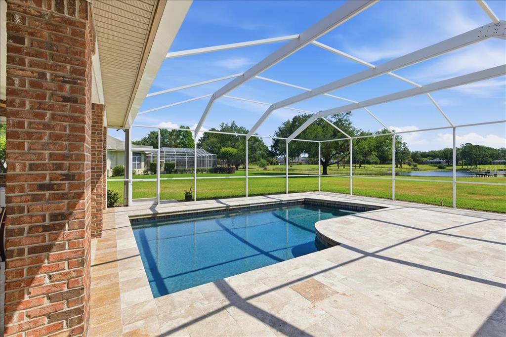 17825 Simms Road Odessa, FL 33556 - Photo 55 of 72