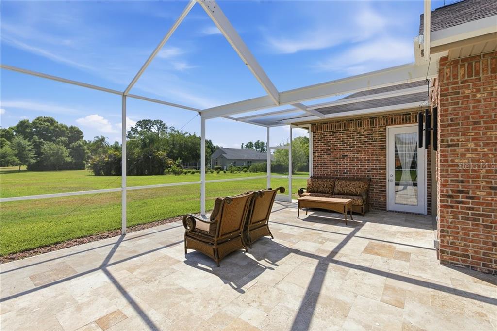 17825 Simms Road Odessa, FL 33556 - Photo 56 of 72