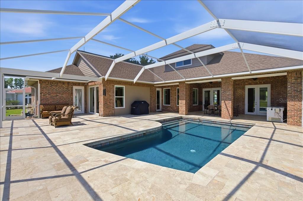 17825 Simms Road Odessa, FL 33556 - Photo 57 of 72
