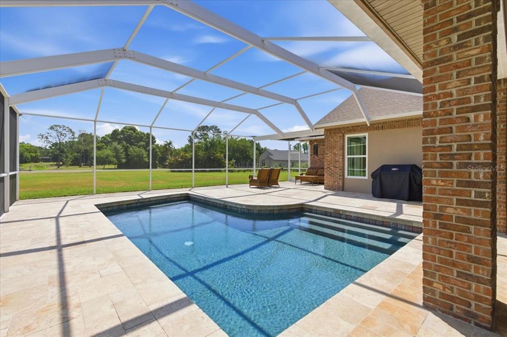 17825 Simms Road Odessa, FL 33556 - Photo 58 of 72