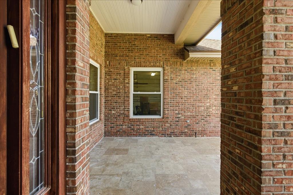 17825 Simms Road Odessa, FL 33556 - Photo 6 of 72