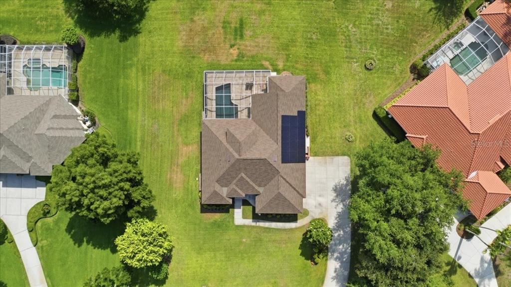 17825 Simms Road Odessa, FL 33556 - Photo 61 of 72