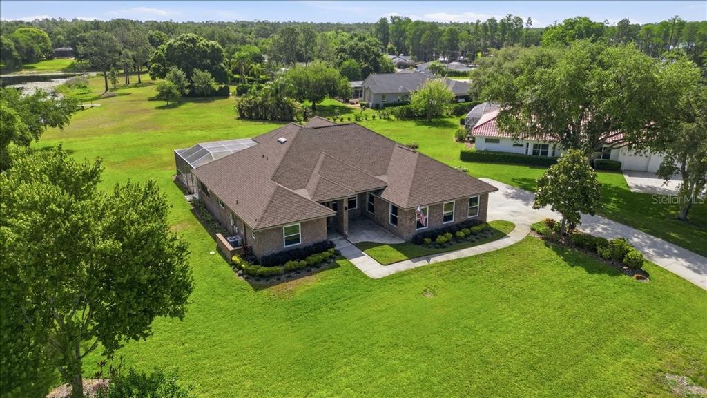 17825 Simms Road Odessa, FL 33556 - Photo 62 of 72