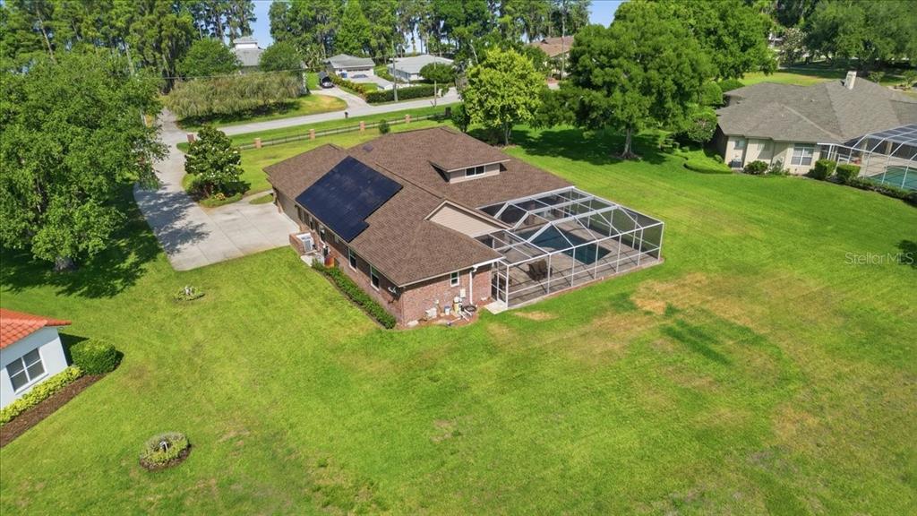 17825 Simms Road Odessa, FL 33556 - Photo 63 of 72