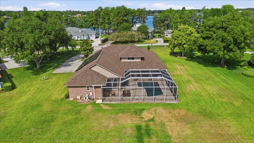 17825 Simms Road Odessa, FL 33556 - Photo 64 of 72