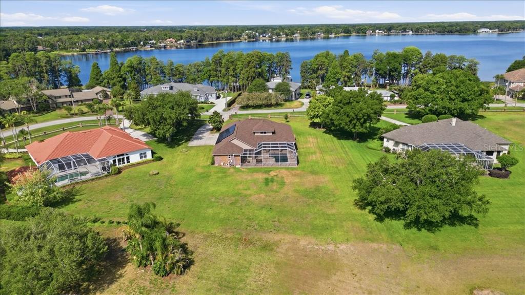 17825 Simms Road Odessa, FL 33556 - Photo 65 of 72