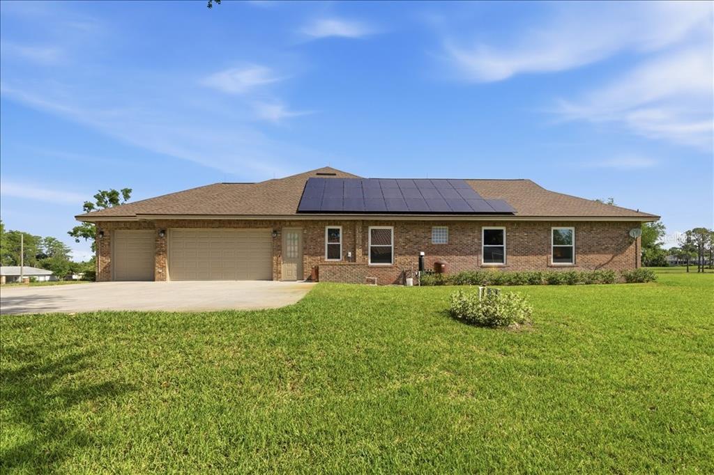 17825 Simms Road Odessa, FL 33556 - Photo 66 of 72