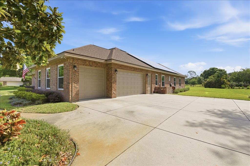 17825 Simms Road Odessa, FL 33556 - Photo 67 of 72