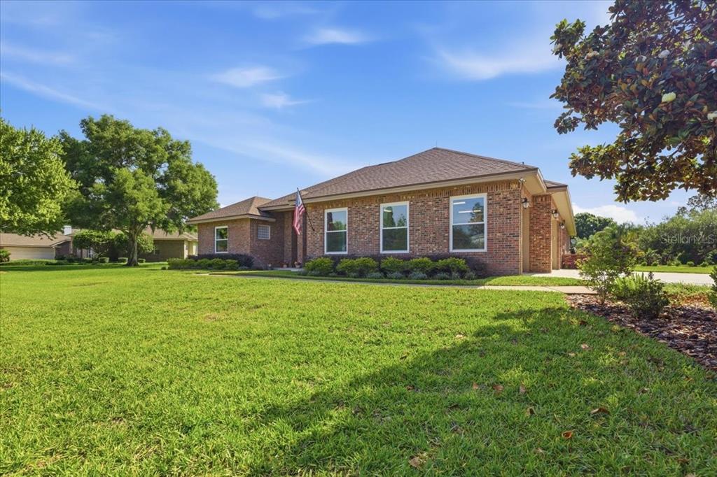 17825 Simms Road Odessa, FL 33556 - Photo 68 of 72