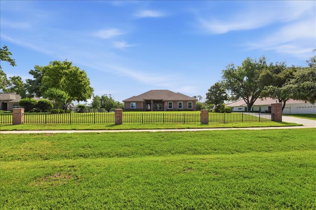 17825 Simms Road Odessa, FL 33556 - Photo 70 of 72