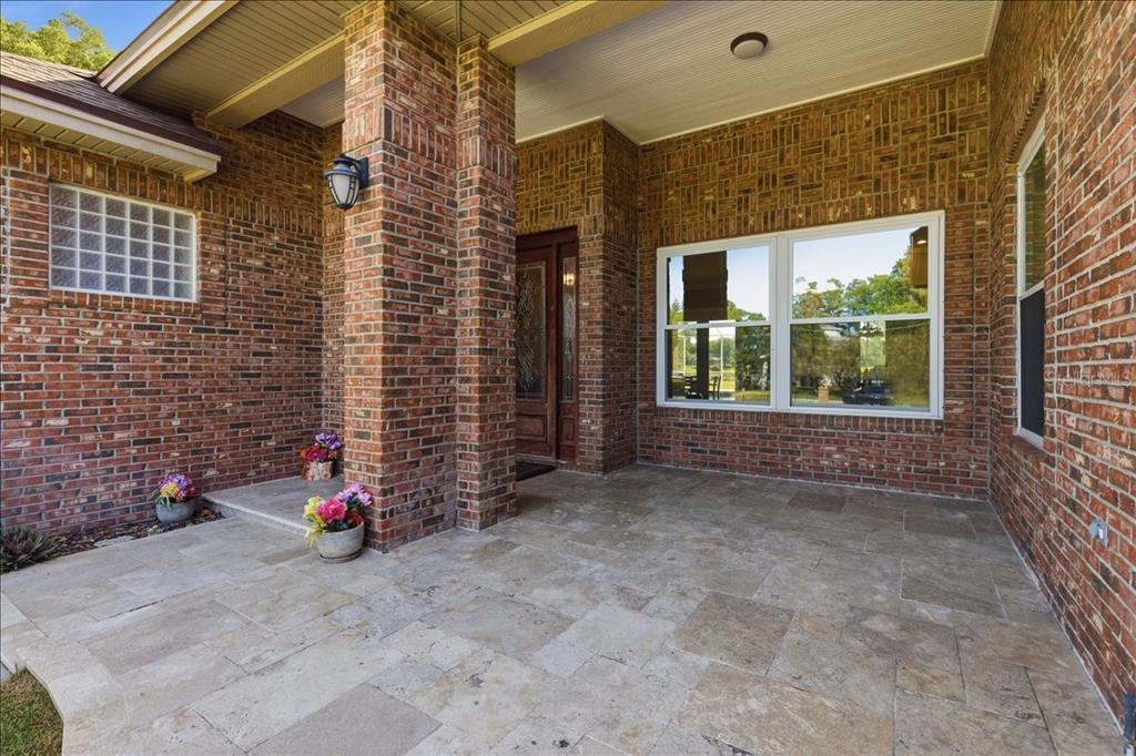 17825 Simms Road Odessa, FL 33556 - Photo 7 of 72