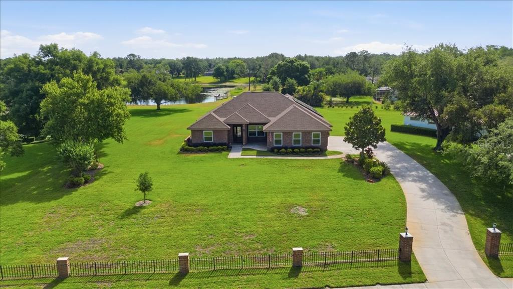 17825 Simms Road Odessa, FL 33556 - Photo 71 of 72