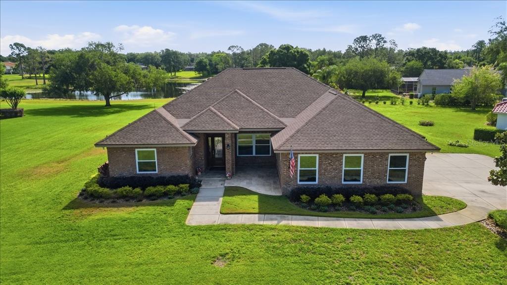 17825 Simms Road Odessa, FL 33556 - Photo 72 of 72
