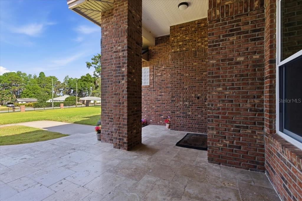 17825 Simms Road Odessa, FL 33556 - Photo 8 of 72